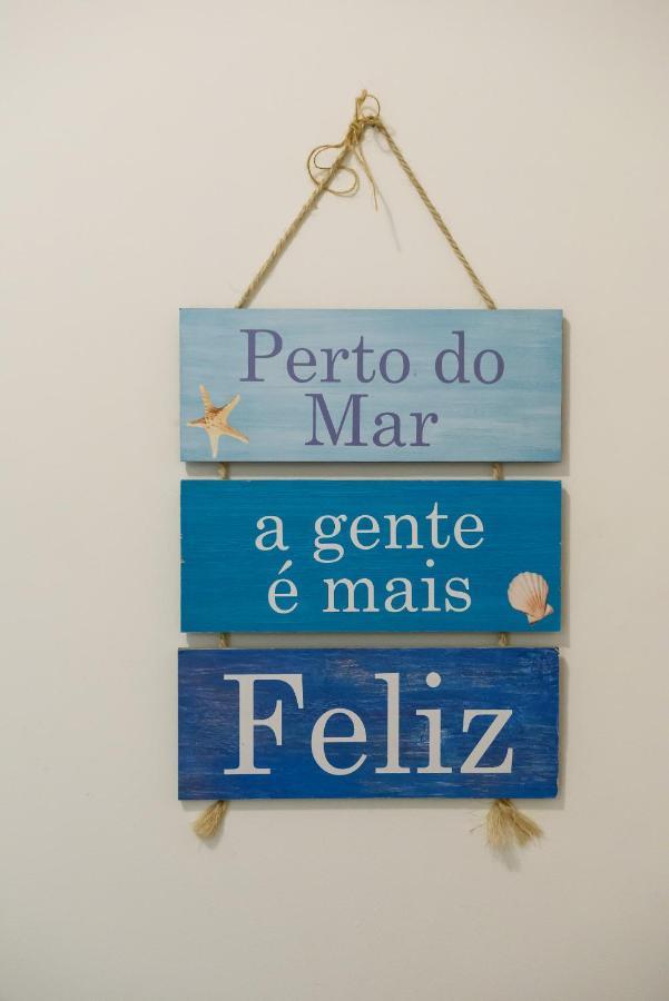 Pineapples Fco218 - Apartamento 3 Quartos Em Copacabana Excelente Localizacao Apartment Rio de Janeiro Ngoại thất bức ảnh