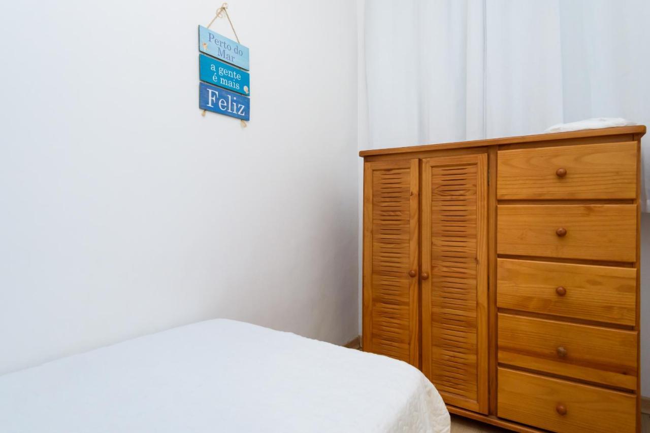 Pineapples Fco218 - Apartamento 3 Quartos Em Copacabana Excelente Localizacao Apartment Rio de Janeiro Ngoại thất bức ảnh