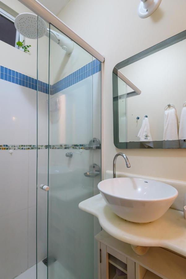 Pineapples Fco218 - Apartamento 3 Quartos Em Copacabana Excelente Localizacao Apartment Rio de Janeiro Ngoại thất bức ảnh