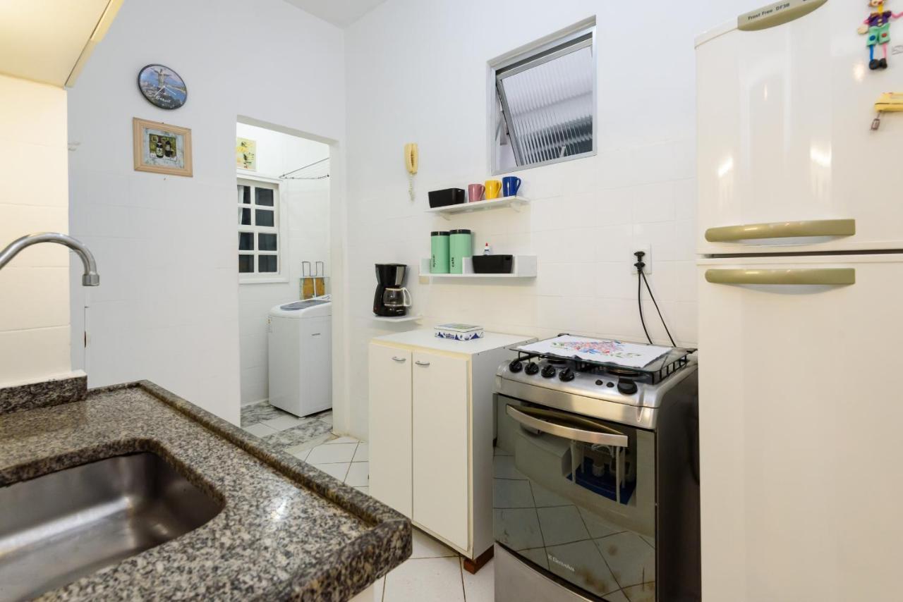 Pineapples Fco218 - Apartamento 3 Quartos Em Copacabana Excelente Localizacao Apartment Rio de Janeiro Ngoại thất bức ảnh